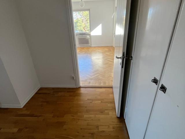 Ledig hyresrätt på Sagavägen 12, Lidingö | HomeQ