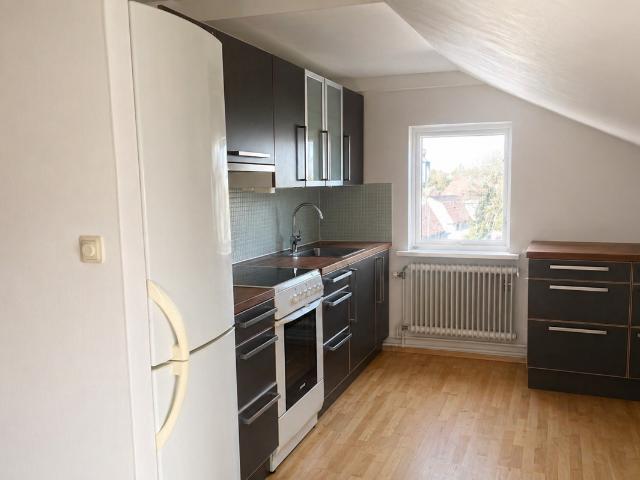 Ledig hyresrätt på Salixvägen 4, Kristianstad | HomeQ