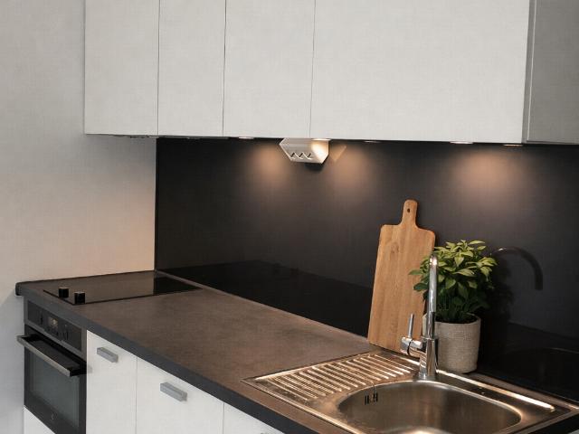 Ledig hyresrätt på Serenadgången 2, Karlstad | HomeQ