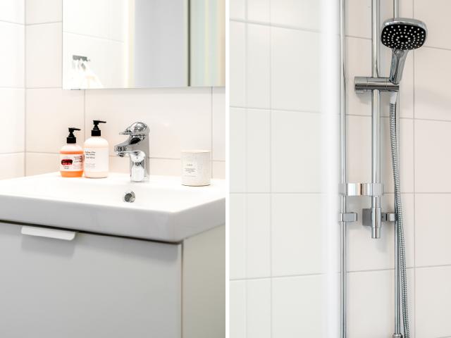 Ledig hyresrätt på Skogängsvägen 41 B, Spånga | HomeQ
