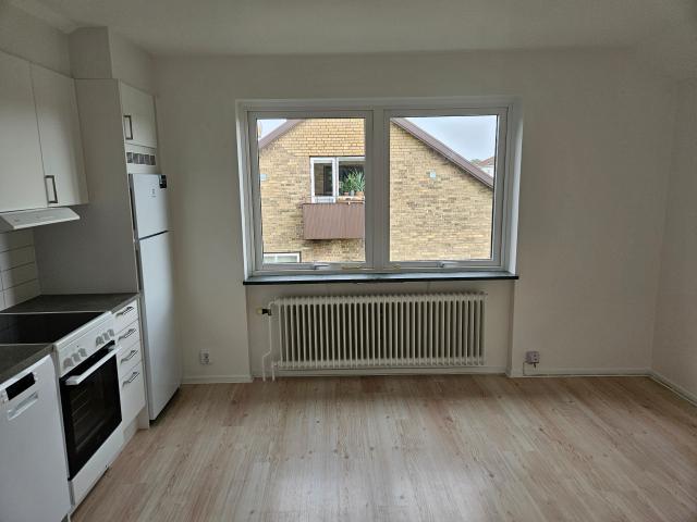 Ledig hyresrätt på Skogabygatan 8, Halmstad | HomeQ