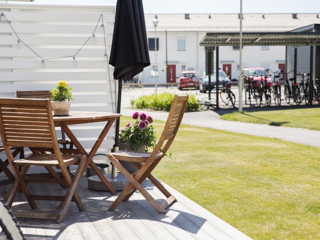 Ledig hyresrätt på Skogstorpsvägen 3, Örebro | HomeQ