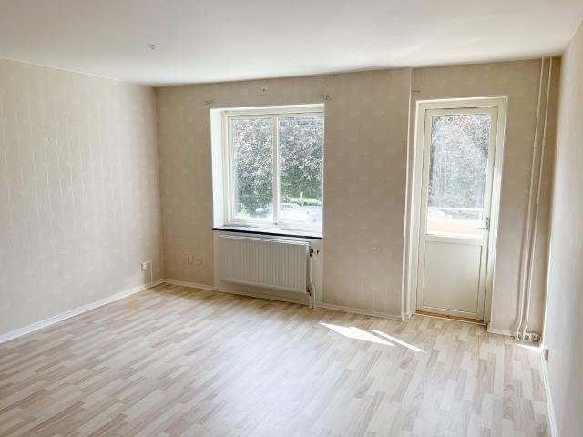 Ledig hyresrätt på Skolgatan 13, Vingåker | HomeQ