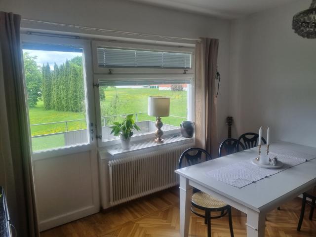 Ledig hyresrätt på Skolgatan 20 Frövi | HomeQ