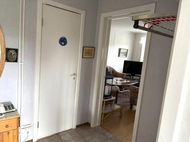 Ledig hyresrätt på Skolgatan 4D, Hofors | HomeQ