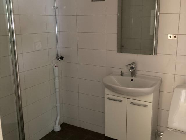 Ledig hyresrätt på Skolörtsgången 9A, Nyköping | HomeQ