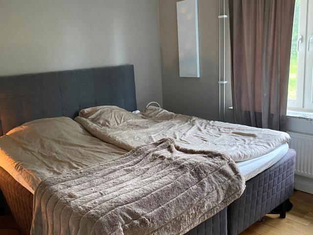 Ledig hyresrätt på Skördegatan 9, Linköping | HomeQ