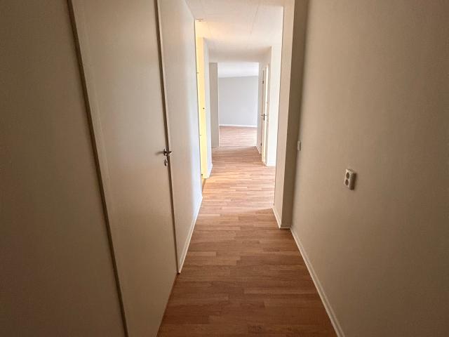 Ledig hyresrätt på Skansgatan 17, Simrishamn | HomeQ