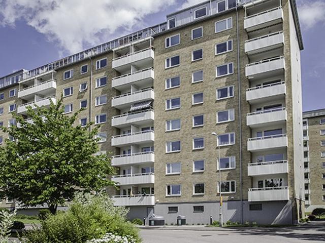 Ledig hyresrätt på Skäpplandsgatan 1, Göteborg | HomeQ