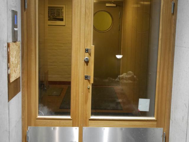 Ledig hyresrätt på Skäpplandsgatan 21, Göteborg | HomeQ