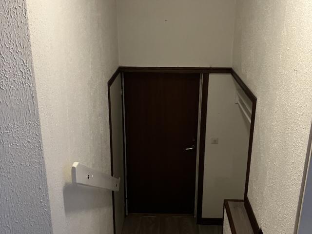 Ledig hyresrätt på Skaragatan 3, Lidköping | HomeQ