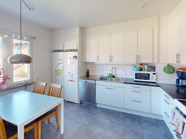 Ledig hyresrätt på Skaragatan 54, Helsingborg | HomeQ