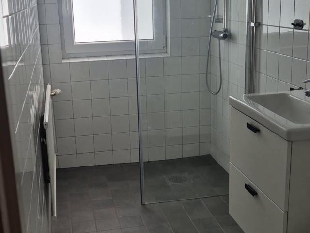 Ledig hyresrätt på Skärstavägen 4c, Norrtälje | HomeQ