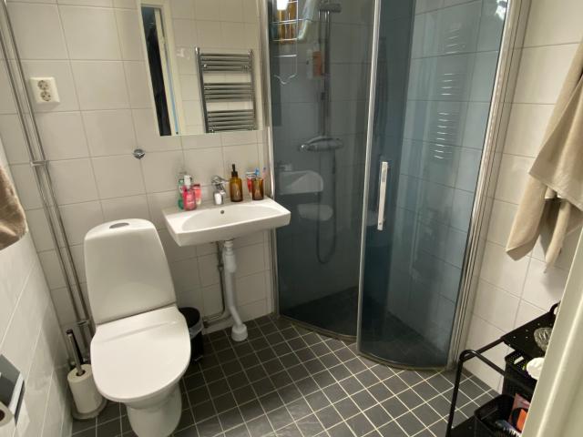Ledig hyresrätt på Skarphagsgatan 31, Norrköping | HomeQ