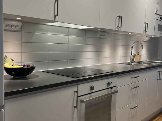 Ledig hyresrätt på Skillingmyntsgatan 6, Göteborg | HomeQ