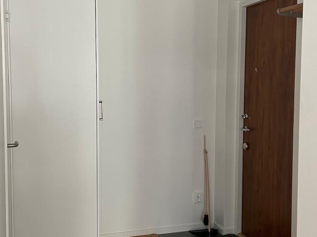 Ledig hyresrätt på Skillingmyntsgatan 6, Göteborg | HomeQ