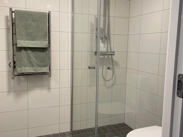 Ledig hyresrätt på Skillingmyntsgatan 8, Göteborg | HomeQ