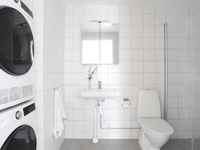 Ledig hyresrätt på Skummjölksgatan 14, Göteborg | HomeQ