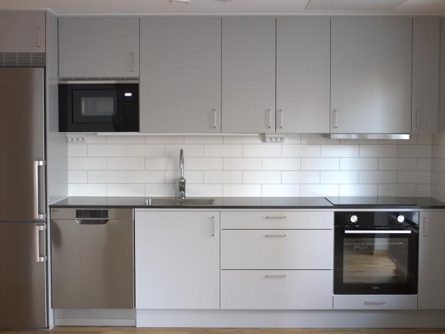 Ledig hyresrätt på Skummjölksgatan 5, Göteborg | HomeQ