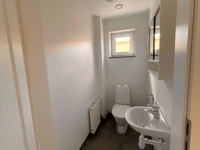 Ledig hyresrätt på Skvattramsvägen 23 D, Kalmar | HomeQ