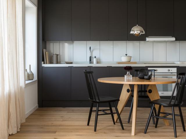 Ledig hyresrätt på Skvattramsvägen 8, Kalmar | HomeQ