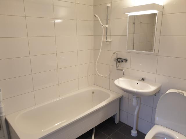 Ledig hyresrätt på Skyttegatan 37B, Eskilstuna | HomeQ