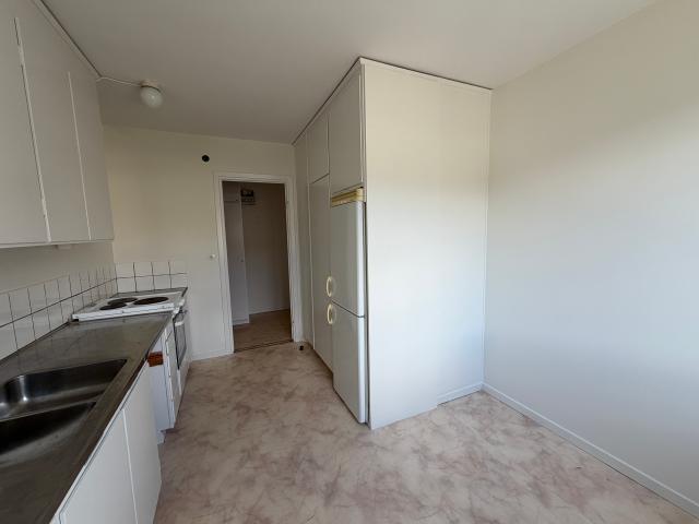 Ledig hyresrätt på Åshammarsvägen 54B, Ramnäs | HomeQ