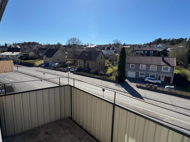 Ledig hyresrätt på Sibbesvägen 12 A, Kristinehamn | HomeQ