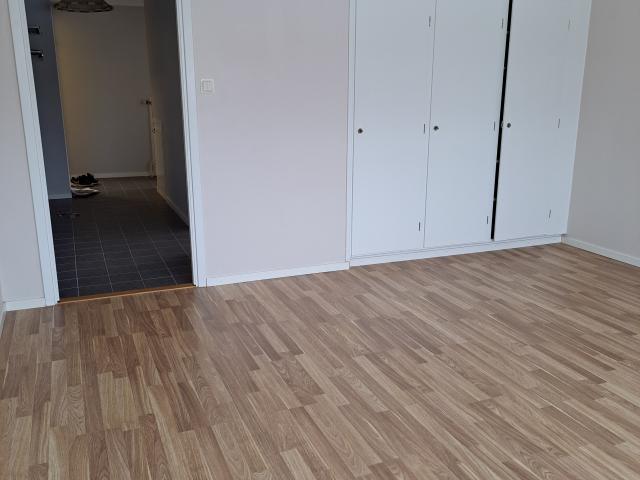 Ledig hyresrätt på Sibbesvägen 12A, Kristinehamn | HomeQ