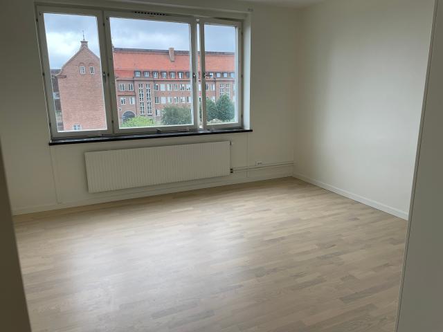 Ledig hyresrätt på Sigtunagatan 4 A, Malmö | HomeQ