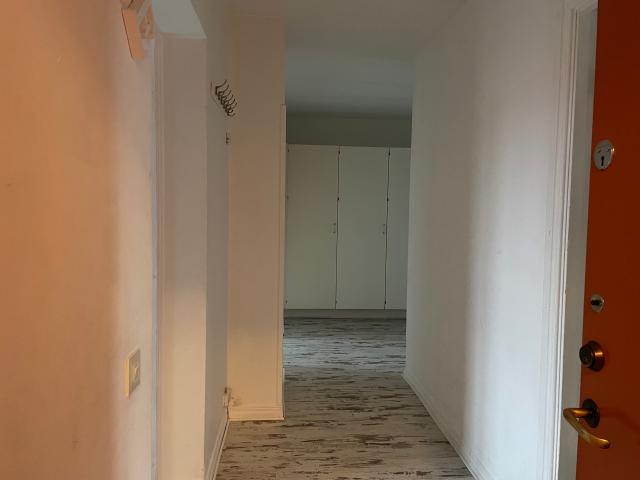 Ledig hyresrätt på Sigtunagatan 4 B, Malmö | HomeQ