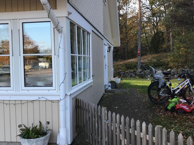 Ledig hyresrätt på Själsviksvägen 12A, Oskarshamn | HomeQ