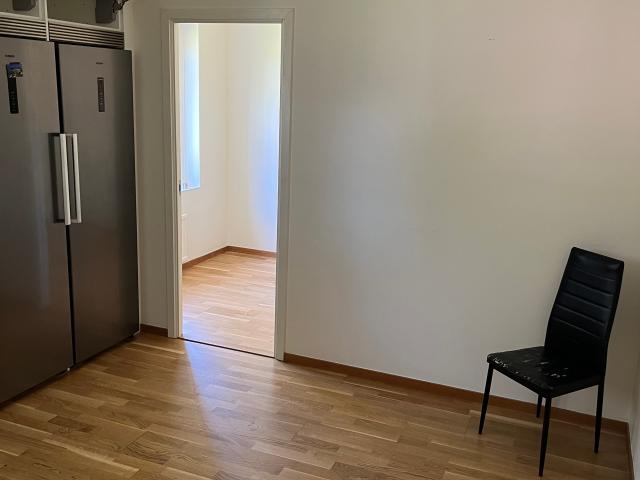 Ledig hyresrätt på Sommarvädersgatan 68, Göteborg | HomeQ