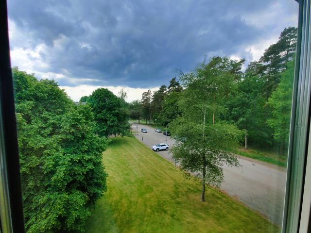 Ledig hyresrätt på Sonnarpsvägen 24 A, Örkelljunga | HomeQ