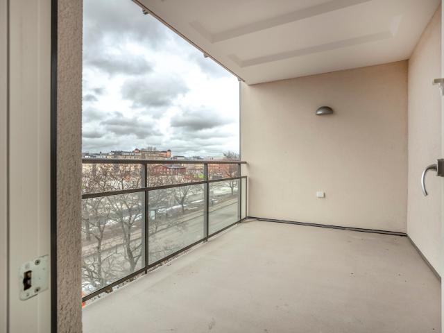 Ledig hyresrätt på Sockergatan 3, Uppsala | HomeQ
