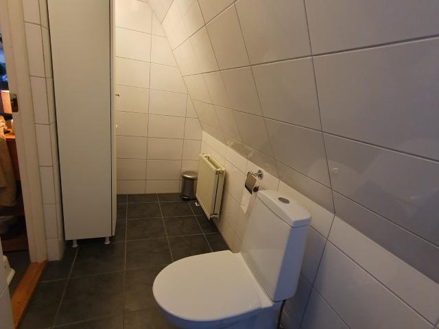 Ledig hyresrätt på Söderåsvägen 174, Bjuv | HomeQ