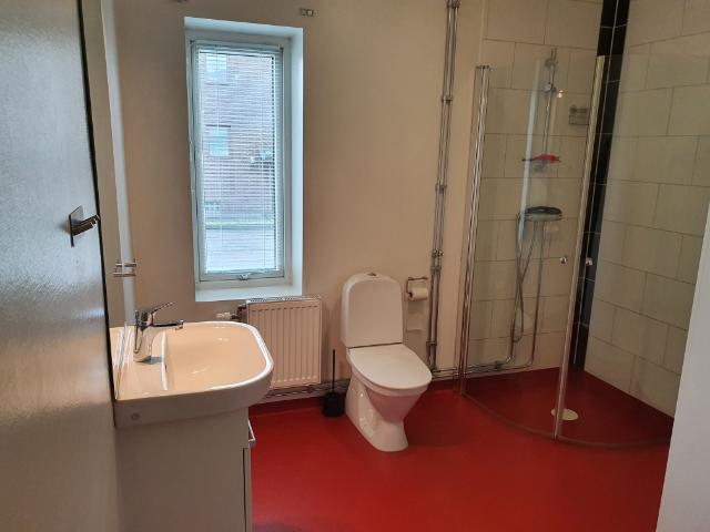 Ledig hyresrätt på Södermalmsgatan 11, Borås | HomeQ