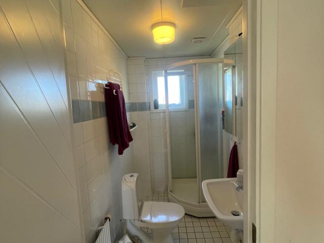 Ledig hyresrätt på Söderdalsgatan 5, Borås | HomeQ