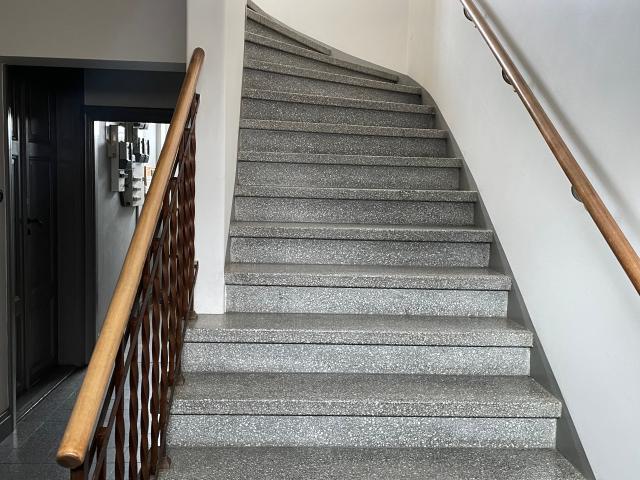 Ledig hyresrätt på Södergatan 12, Skurup | HomeQ
