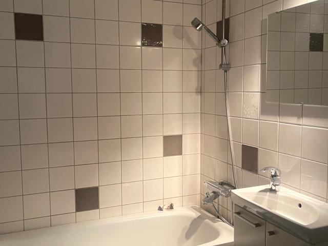 Ledig hyresrätt på Södergatan 6, Gnosjö | HomeQ