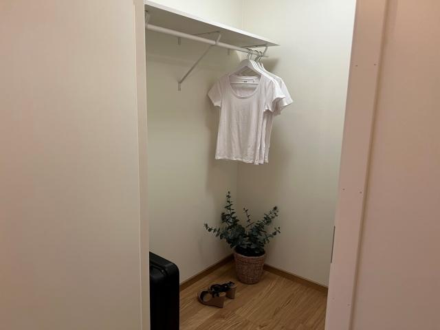 Ledig hyresrätt på Söderleden 39D, Linköping | HomeQ