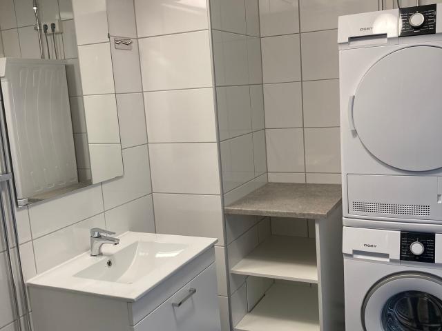 Ledig hyresrätt på Södra Torggränd 3, Falköping | HomeQ