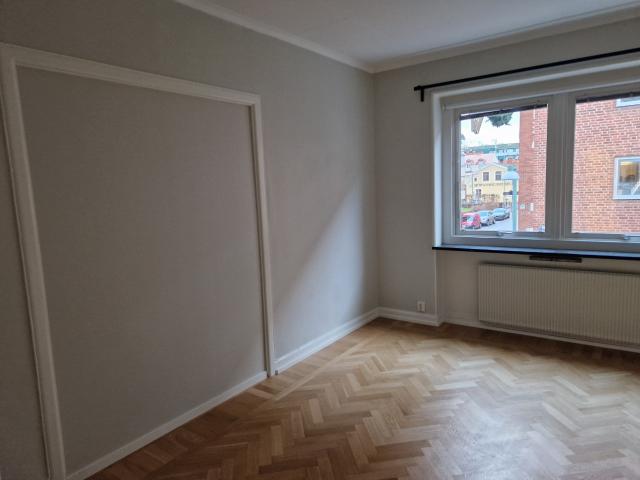 Ledig hyresrätt på Södra Drottninggatan 4A, Uddevalla | HomeQ