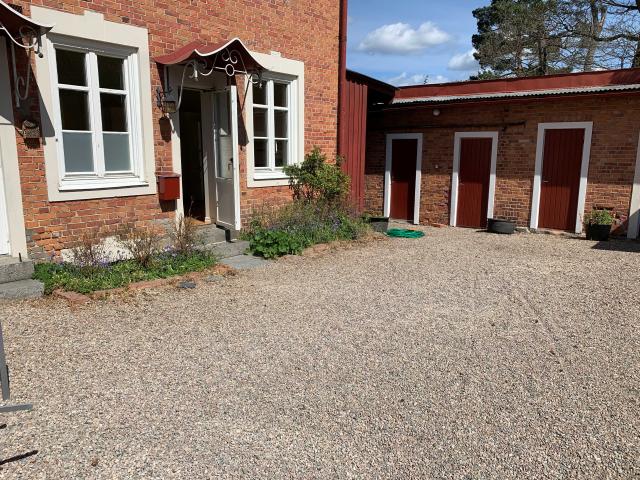 Ledig hyresrätt på Södra Fogdelyckegatan 4, Karlshamn | HomeQ
