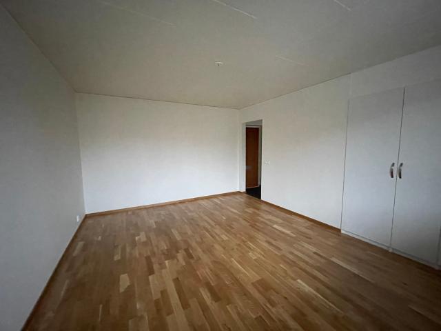 Ledig hyresrätt på Södra Hamngatan 16 A, Uddevalla | HomeQ