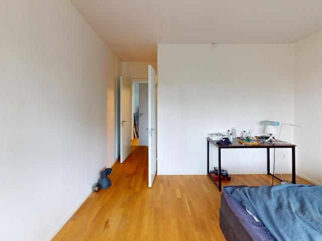 Ledig hyresrätt på Södra Hunnetorpsvägen 60 A, Helsingborg | HomeQ