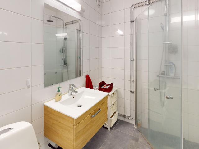 Ledig hyresrätt på Södra Hunnetorpsvägen 62 D, Helsingborg | HomeQ