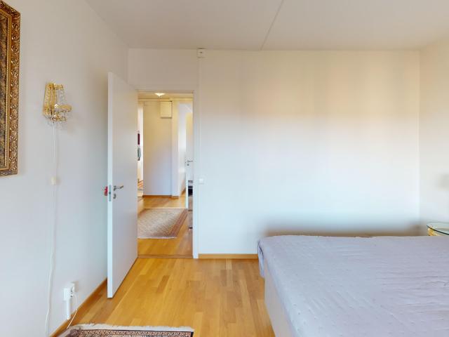 Ledig hyresrätt på Södra Hunnetorpsvägen 64 A, Helsingborg | HomeQ