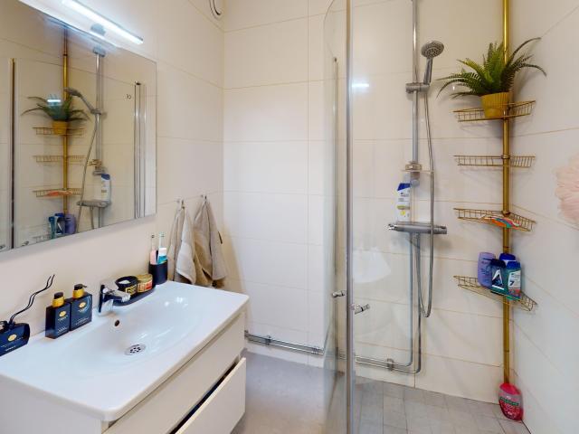 Ledig hyresrätt på Södra Hunnetorpsvägen 68 D, Helsingborg | HomeQ