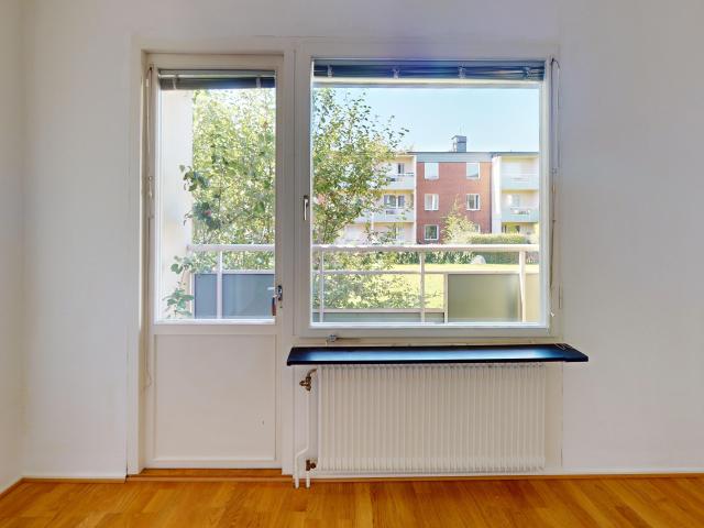 Ledig hyresrätt på Södra Hunnetorpsvägen 74 A, Helsingborg | HomeQ
